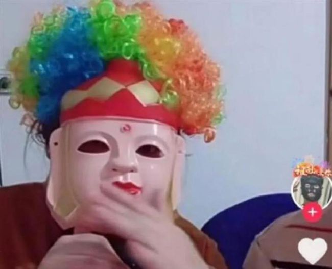 조ʦ